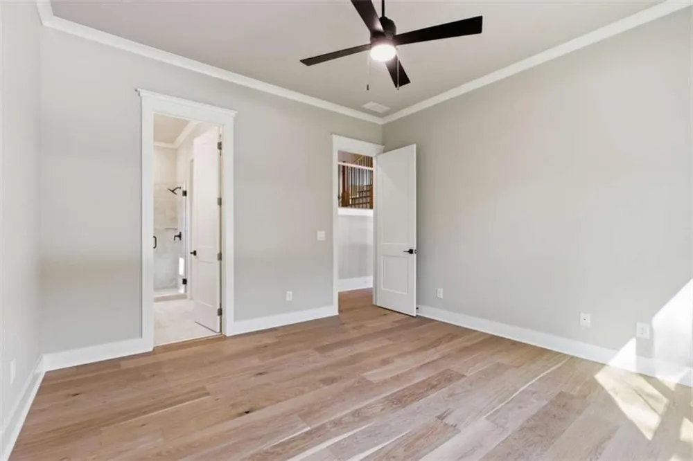 110 Fall Pippin Court Clarkesville, GA 30523