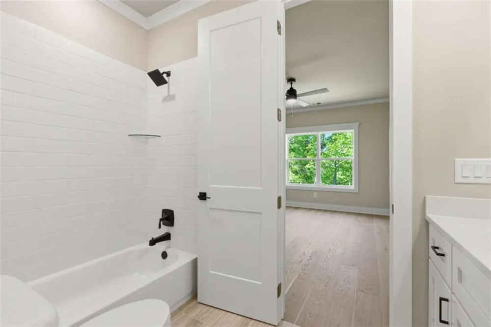 110 Fall Pippin Court Clarkesville, GA 30523