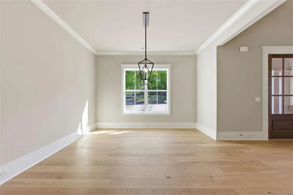 110 Fall Pippin Court Clarkesville, GA 30523