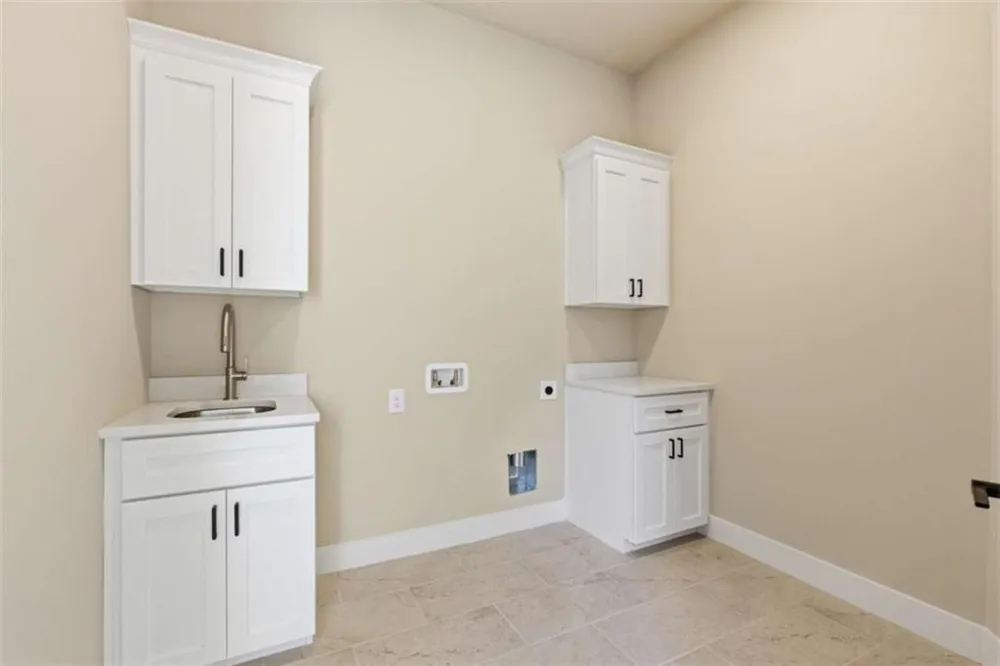 110 Fall Pippin Court Clarkesville, GA 30523