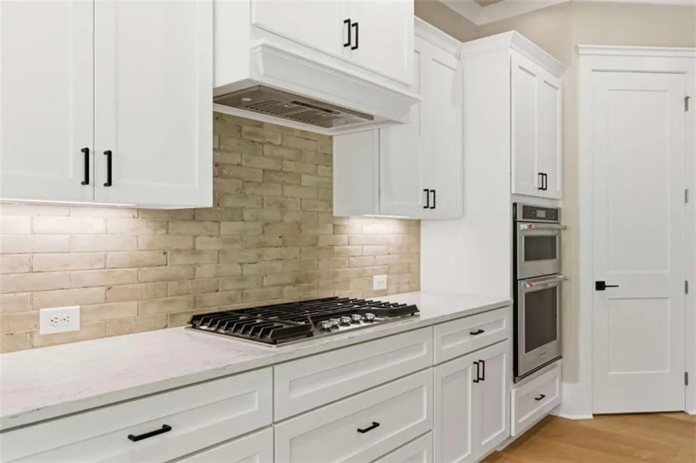 110 Fall Pippin Court Clarkesville, GA 30523