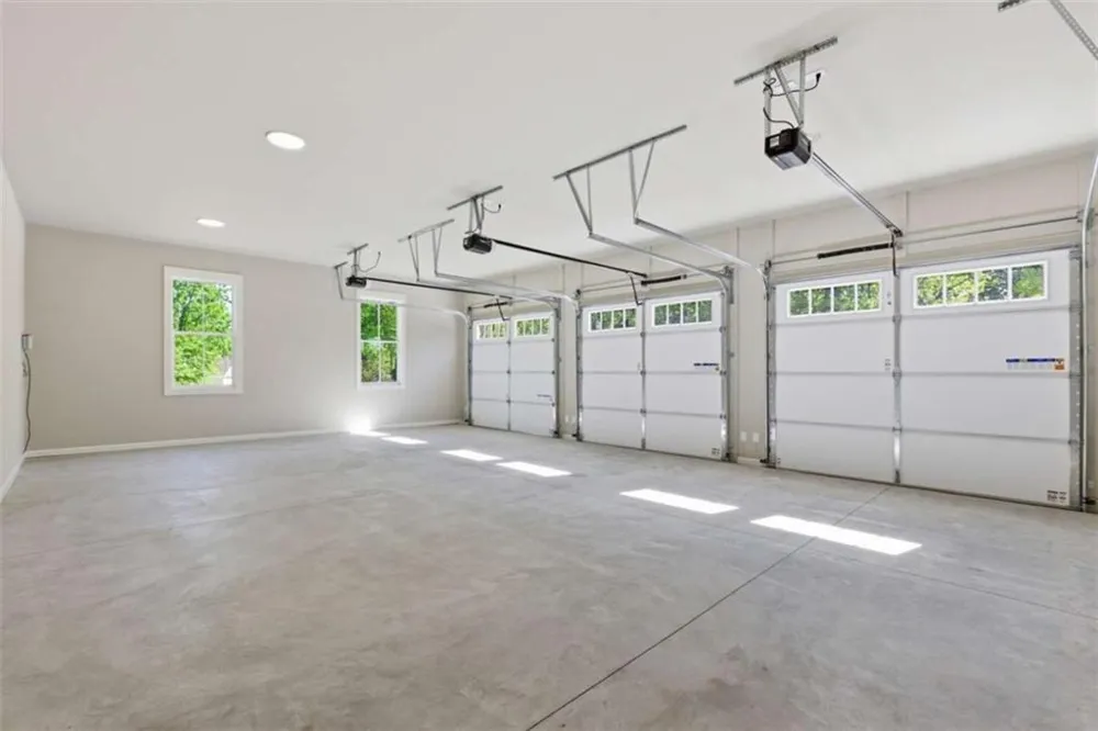 110 Fall Pippin Court Clarkesville, GA 30523