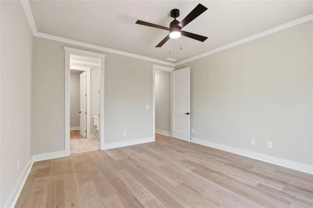 110 Fall Pippin Court Clarkesville, GA 30523