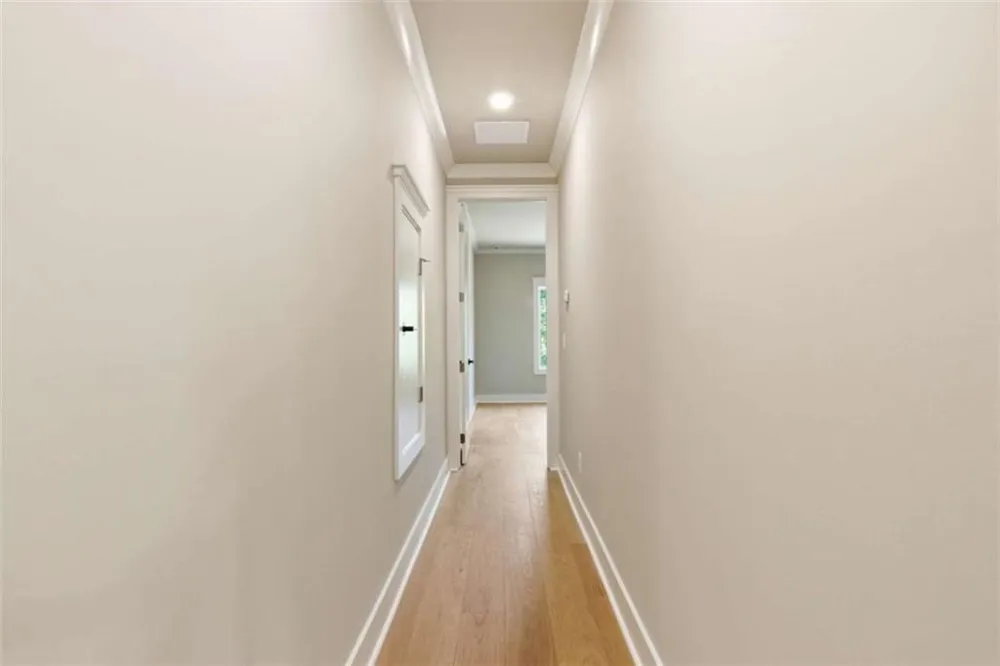 110 Fall Pippin Court Clarkesville, GA 30523