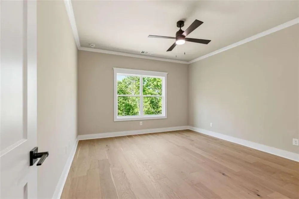 110 Fall Pippin Court Clarkesville, GA 30523