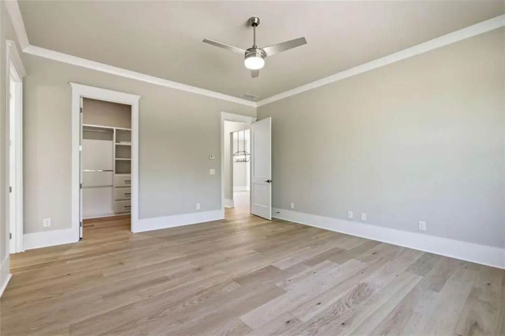 110 Fall Pippin Court Clarkesville, GA 30523