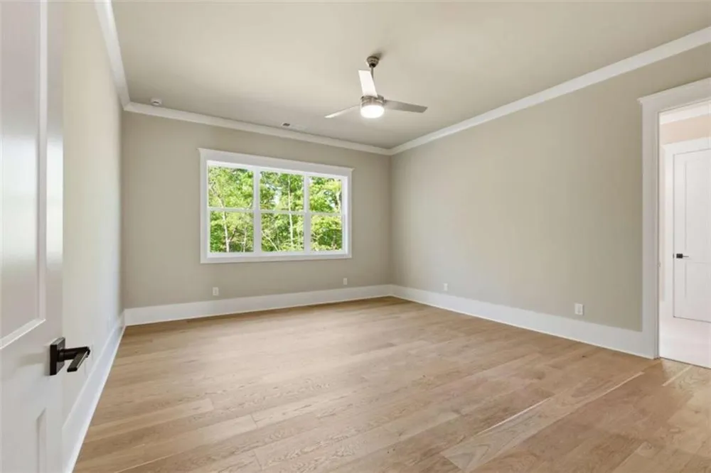 110 Fall Pippin Court Clarkesville, GA 30523