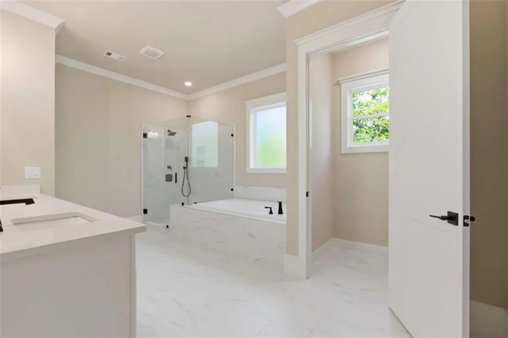 110 Fall Pippin Court Clarkesville, GA 30523