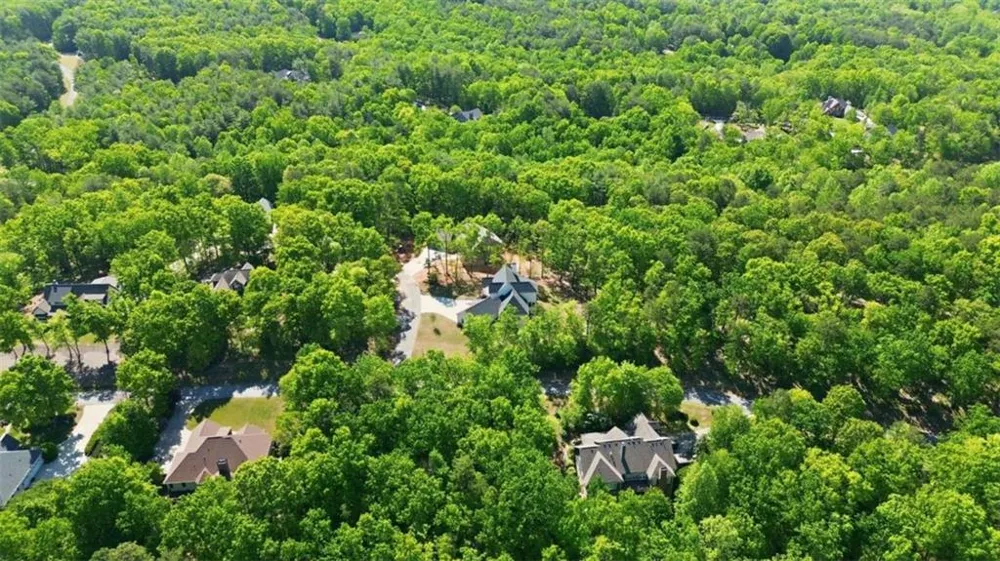 110 Fall Pippin Court Clarkesville, GA 30523