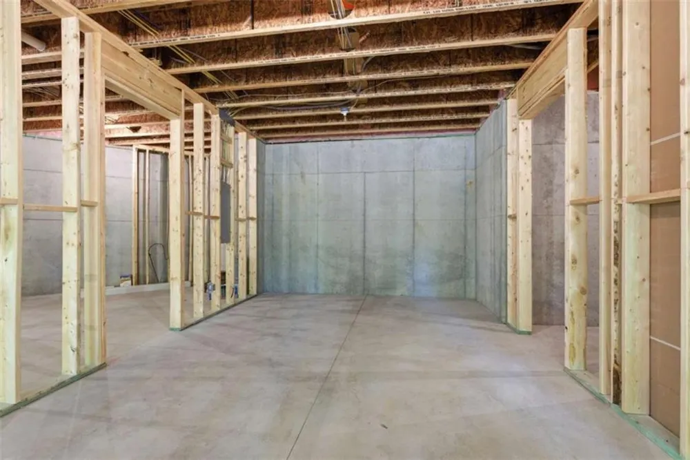 110 Fall Pippin Court Clarkesville, GA 30523