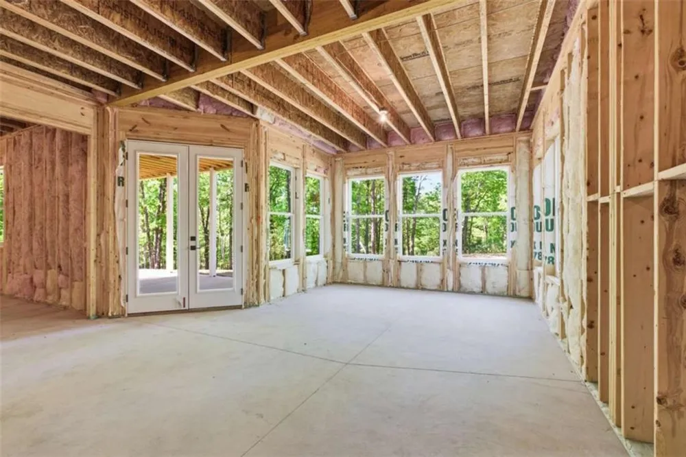 110 Fall Pippin Court Clarkesville, GA 30523