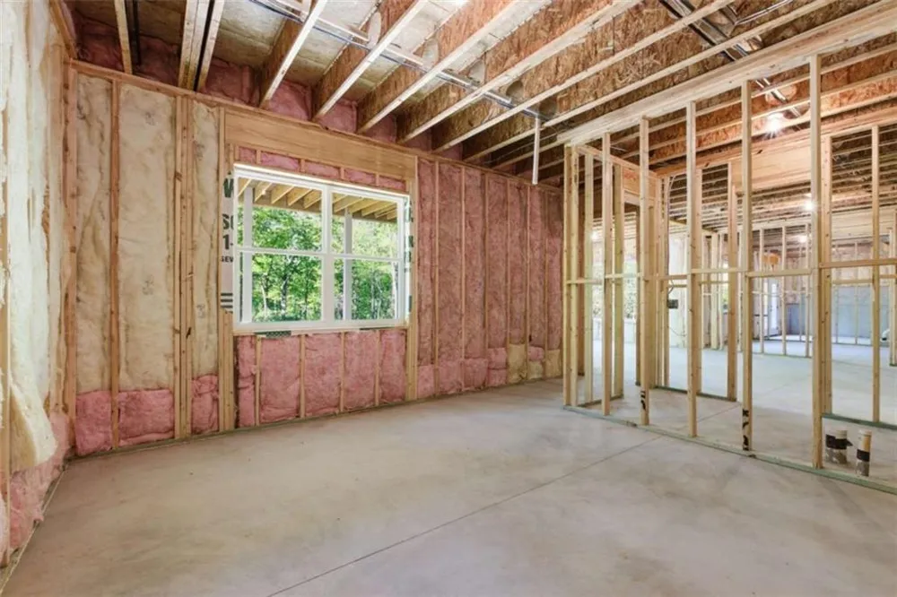 110 Fall Pippin Court Clarkesville, GA 30523