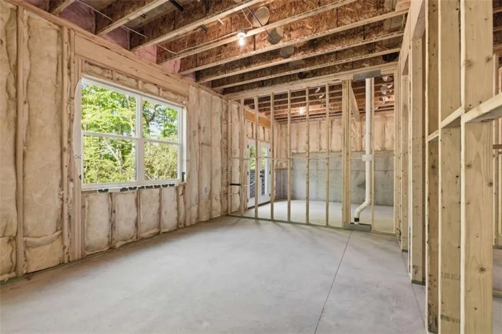 110 Fall Pippin Court Clarkesville, GA 30523
