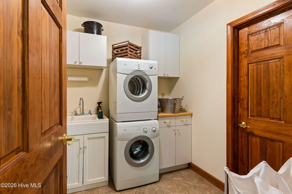 390 Timberwood Hills Road Murphy, NC 28906