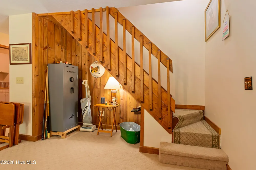 390 Timberwood Hills Road Murphy, NC 28906