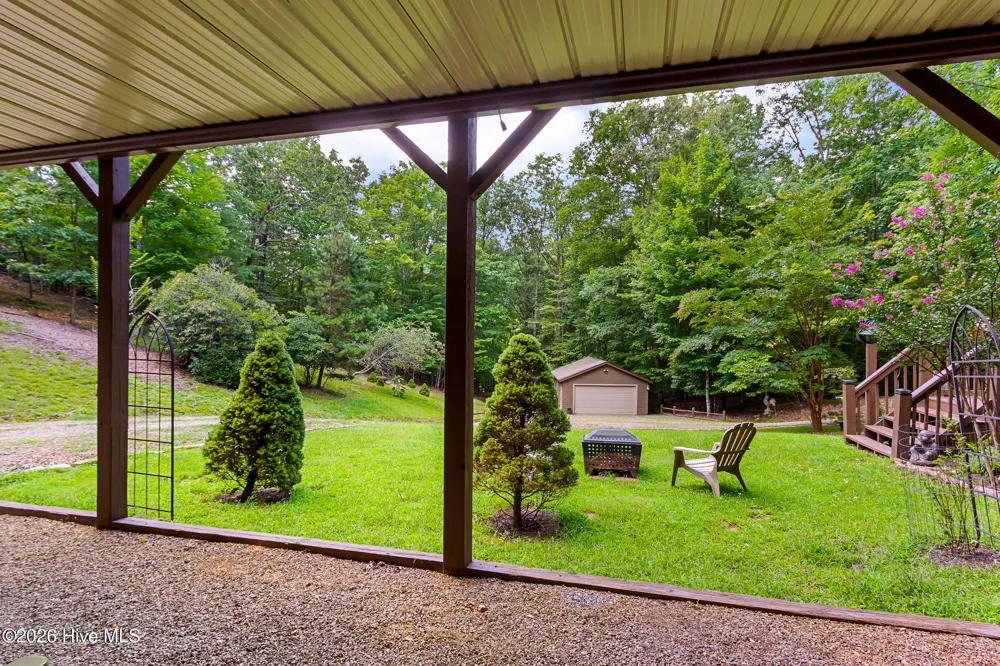 390 Timberwood Hills Road Murphy, NC 28906