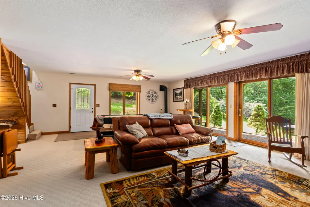 390 Timberwood Hills Road Murphy, NC 28906