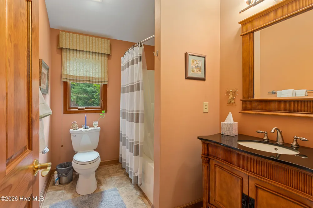390 Timberwood Hills Road Murphy, NC 28906