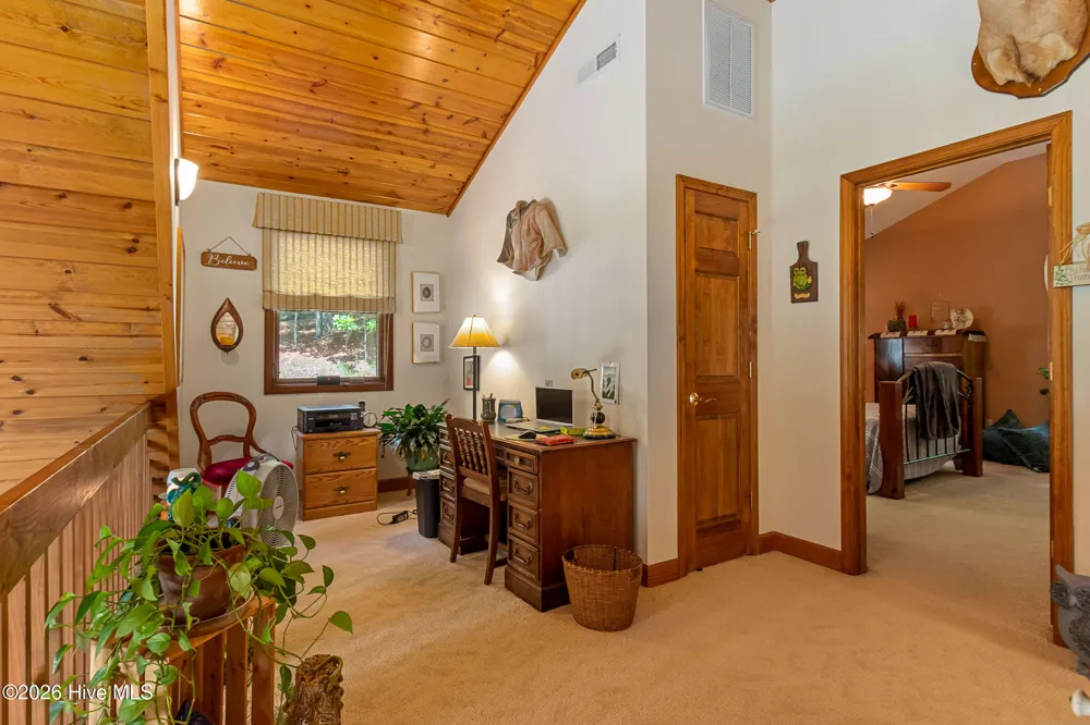 390 Timberwood Hills Road Murphy, NC 28906