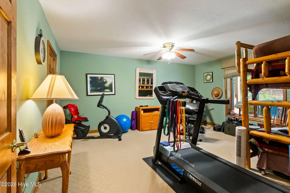 390 Timberwood Hills Road Murphy, NC 28906