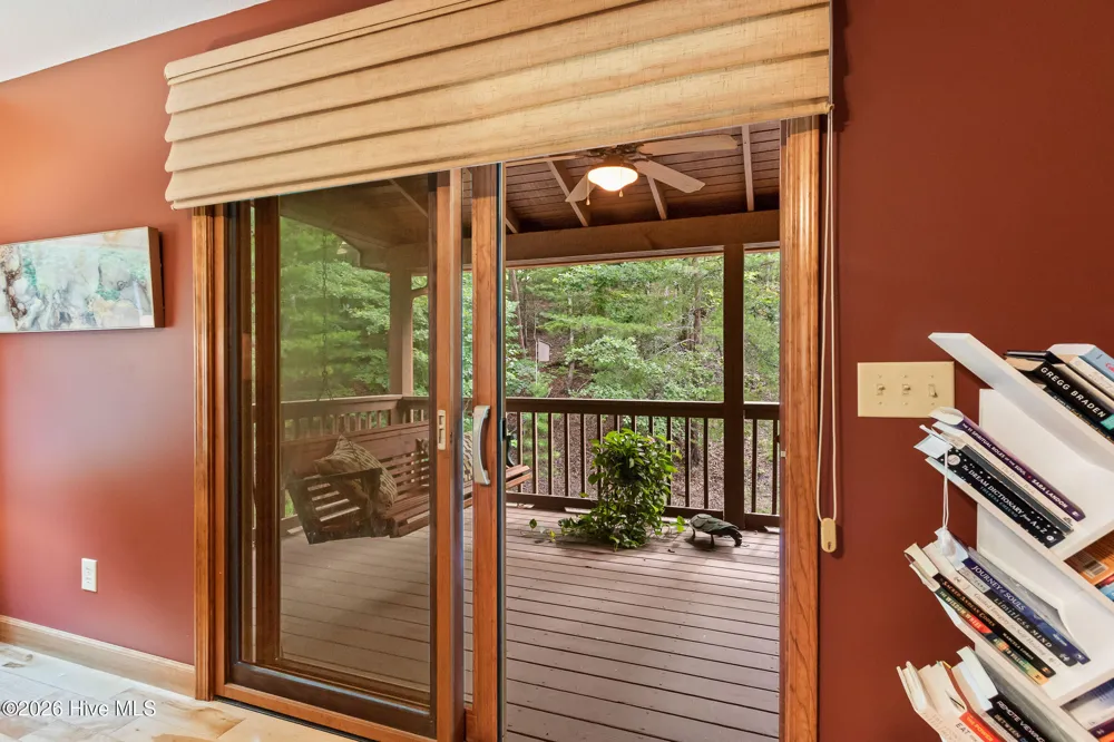 390 Timberwood Hills Road Murphy, NC 28906