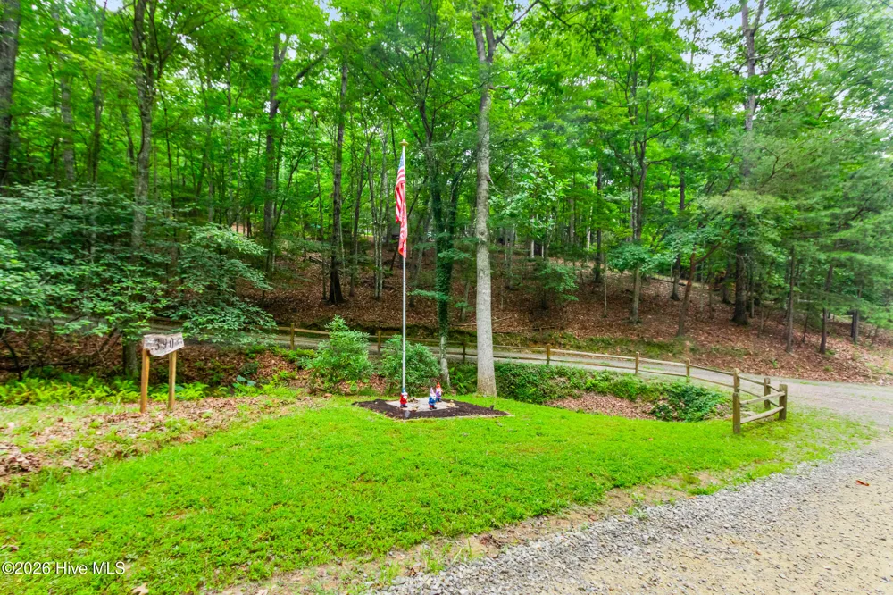 390 Timberwood Hills Road Murphy, NC 28906
