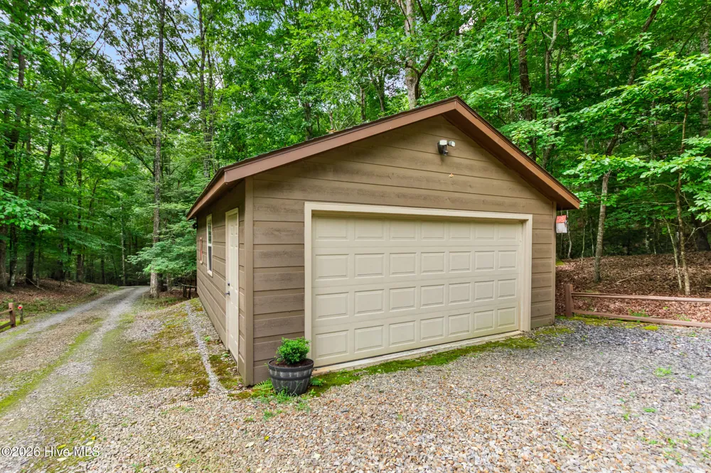 390 Timberwood Hills Road Murphy, NC 28906