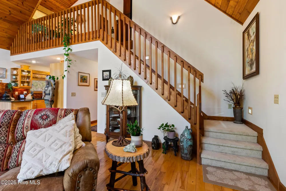 390 Timberwood Hills Road Murphy, NC 28906