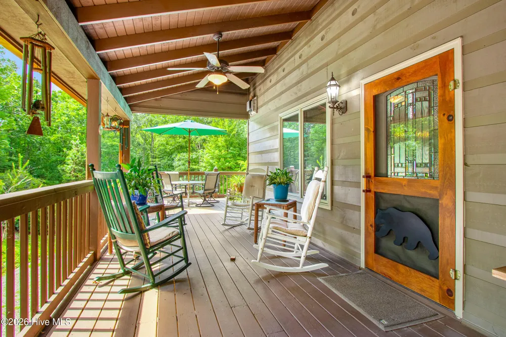 390 Timberwood Hills Road Murphy, NC 28906