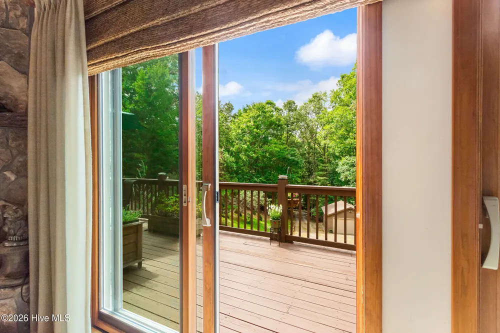 390 Timberwood Hills Road Murphy, NC 28906