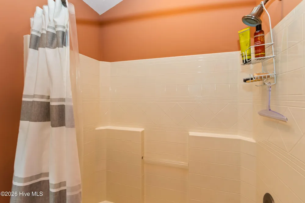390 Timberwood Hills Road Murphy, NC 28906