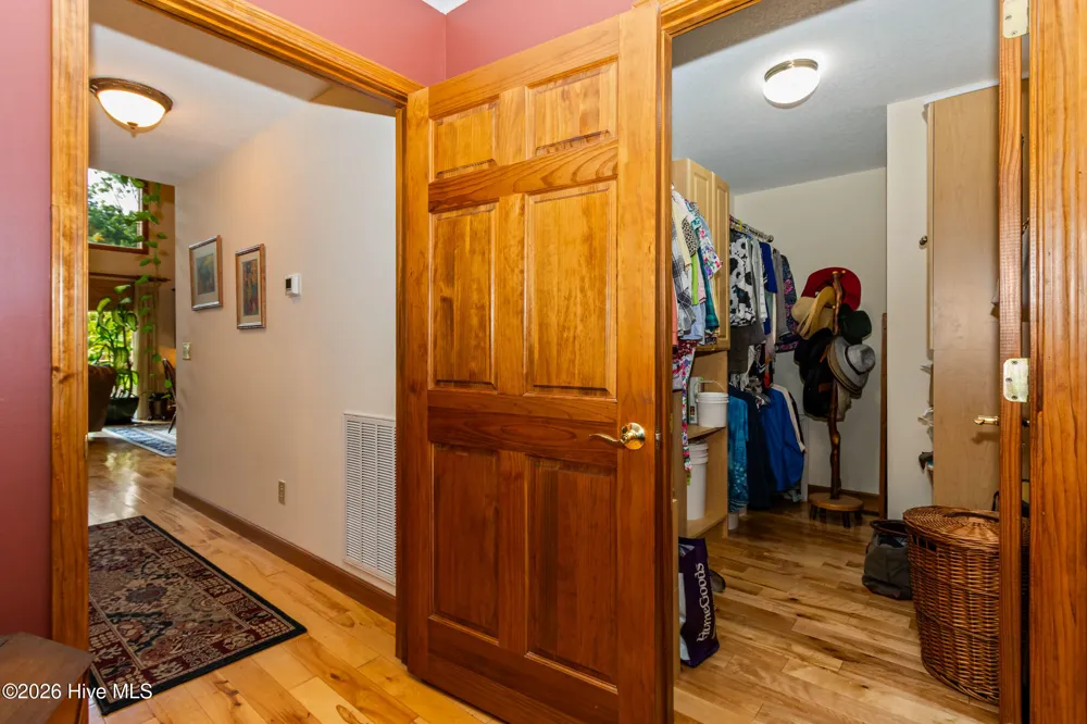 390 Timberwood Hills Road Murphy, NC 28906
