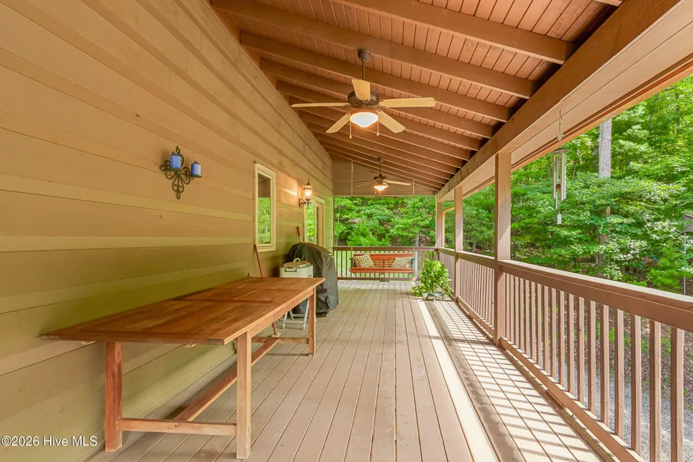 390 Timberwood Hills Road Murphy, NC 28906