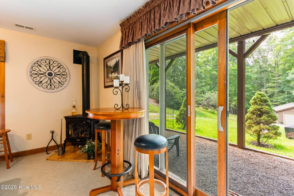 390 Timberwood Hills Road Murphy, NC 28906