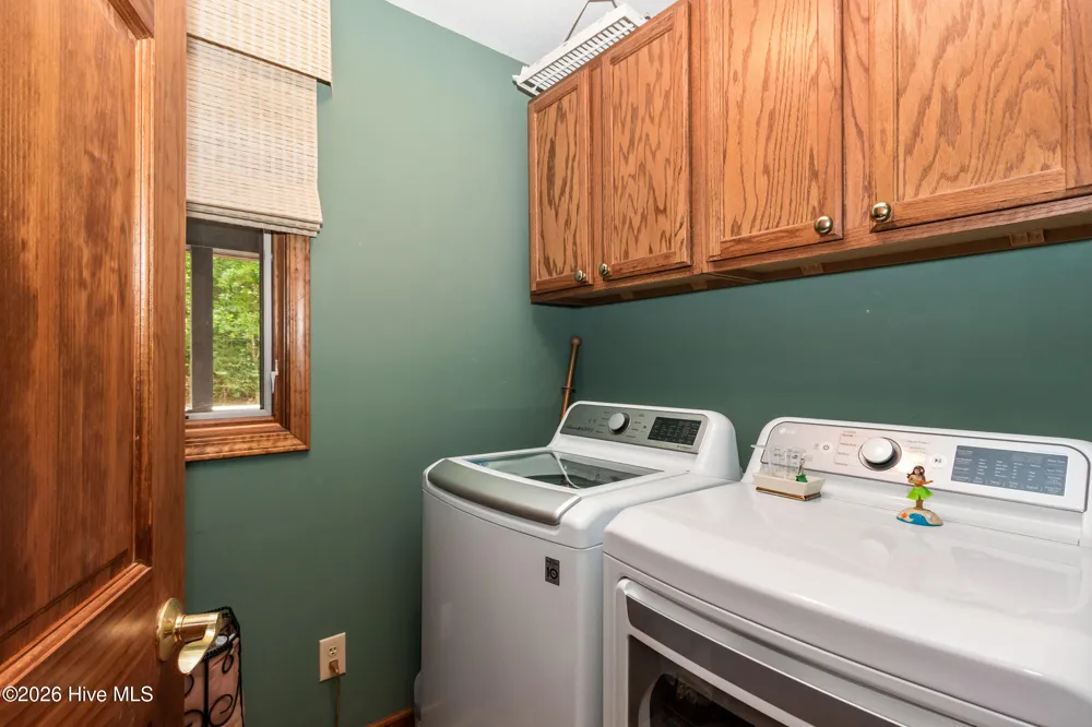 390 Timberwood Hills Road Murphy, NC 28906