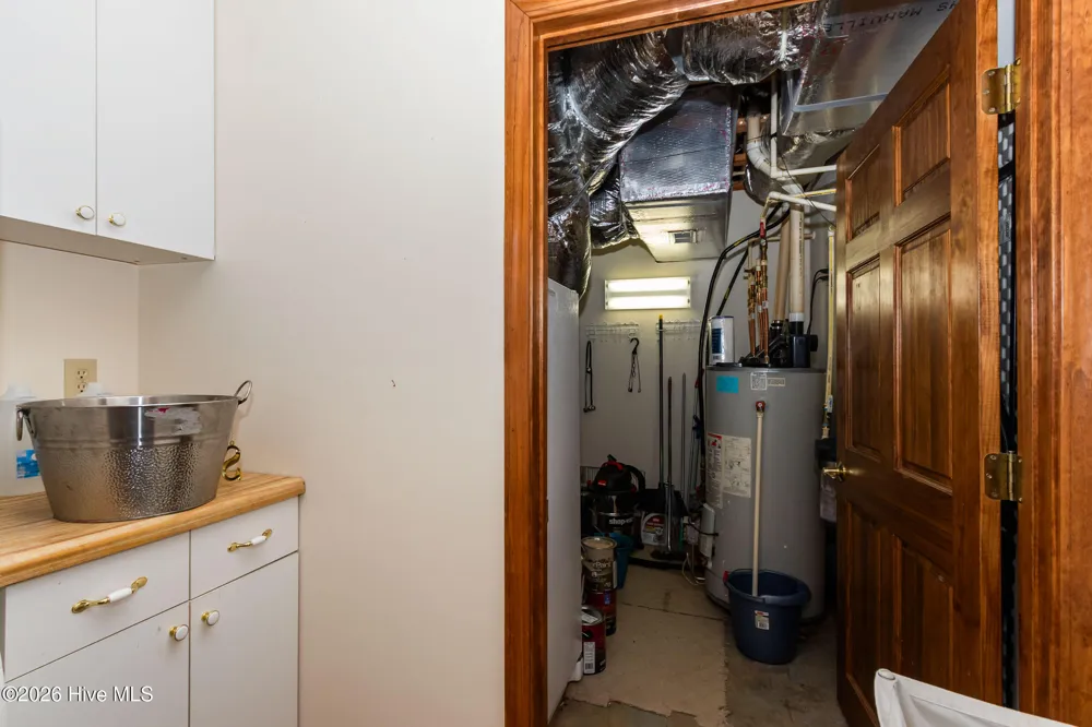 390 Timberwood Hills Road Murphy, NC 28906