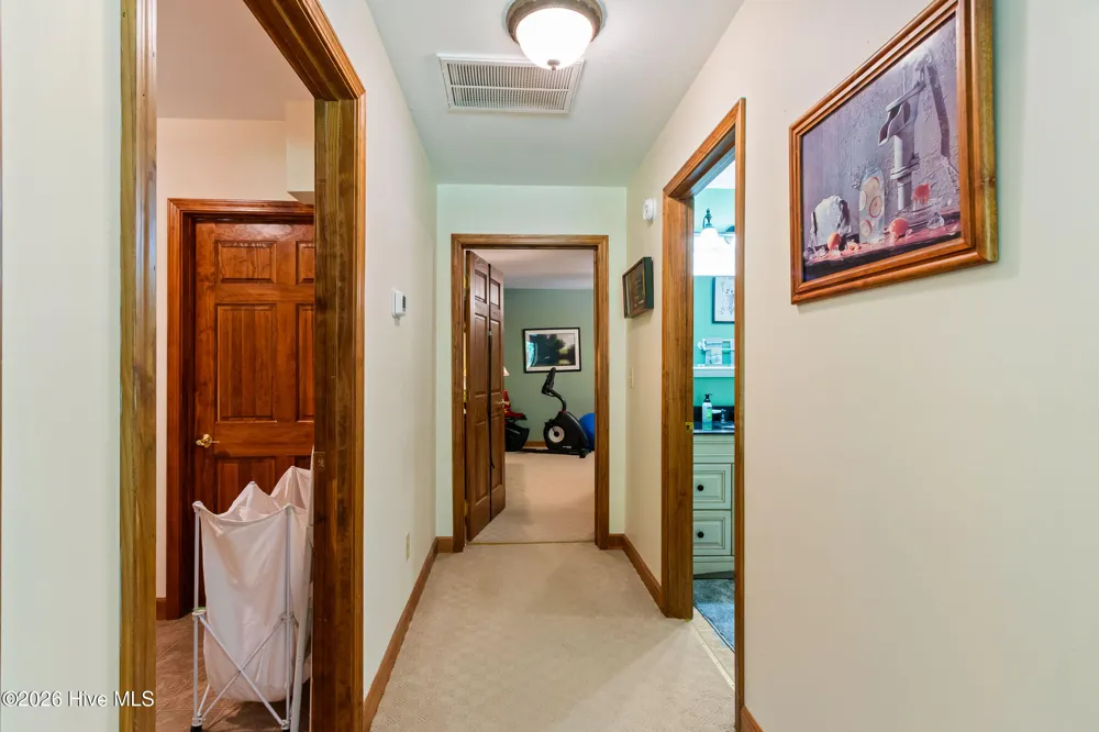 390 Timberwood Hills Road Murphy, NC 28906