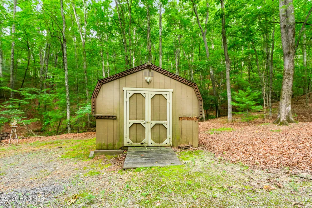 390 Timberwood Hills Road Murphy, NC 28906