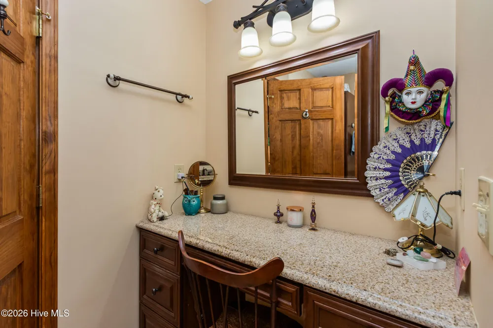 390 Timberwood Hills Road Murphy, NC 28906