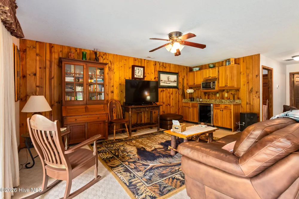 390 Timberwood Hills Road Murphy, NC 28906