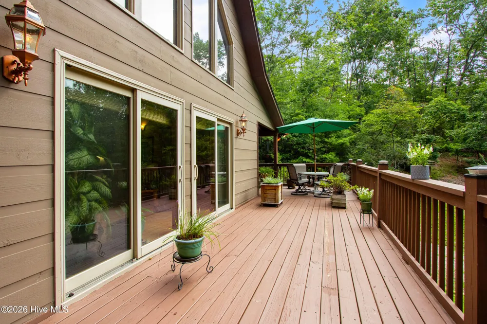390 Timberwood Hills Road Murphy, NC 28906