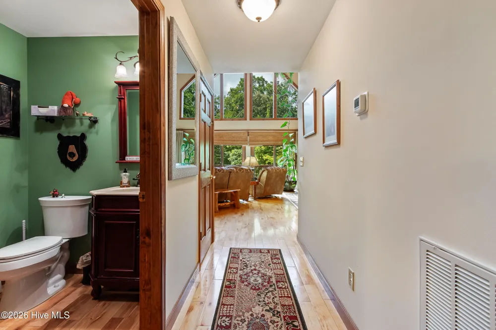 390 Timberwood Hills Road Murphy, NC 28906