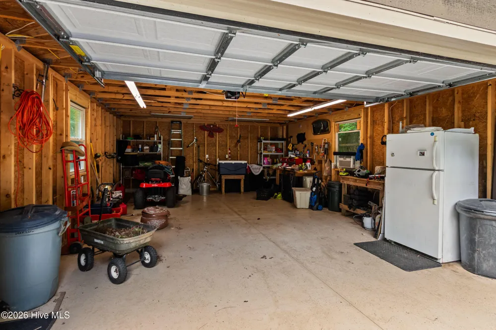 390 Timberwood Hills Road Murphy, NC 28906