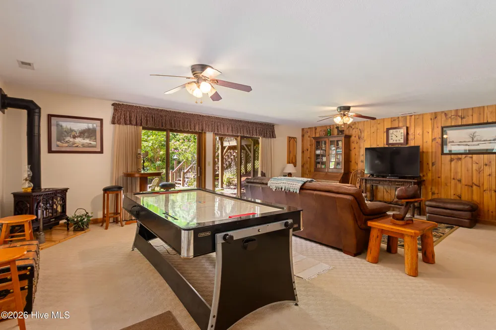 390 Timberwood Hills Road Murphy, NC 28906