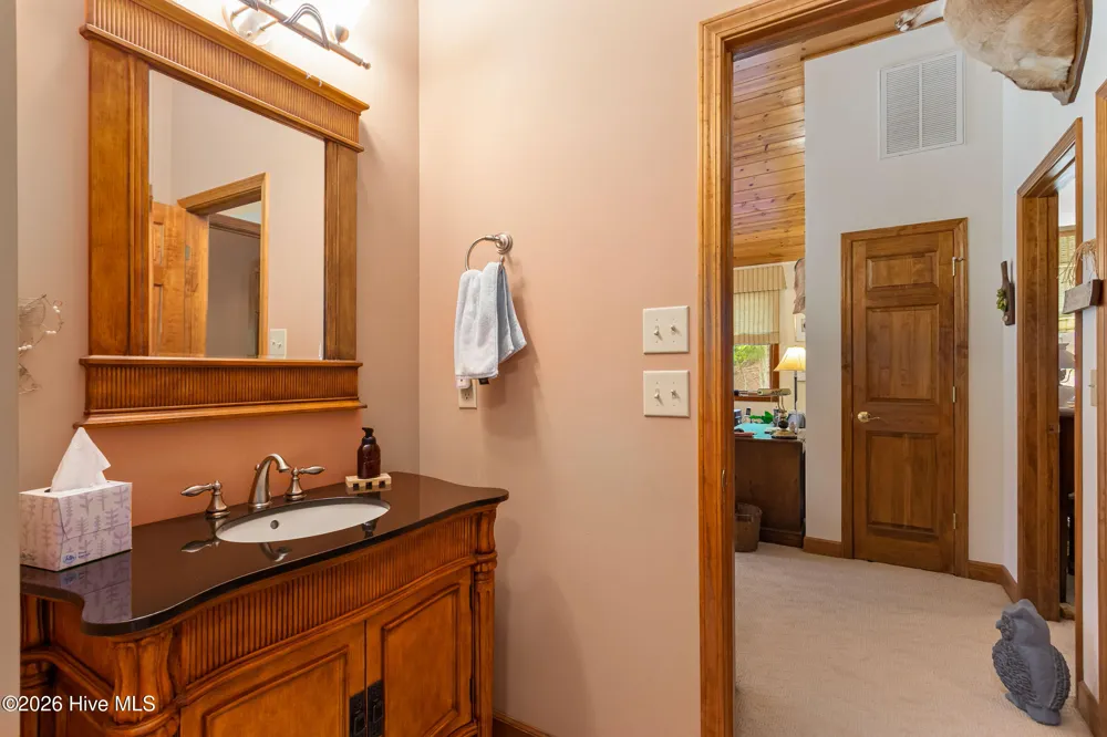 390 Timberwood Hills Road Murphy, NC 28906