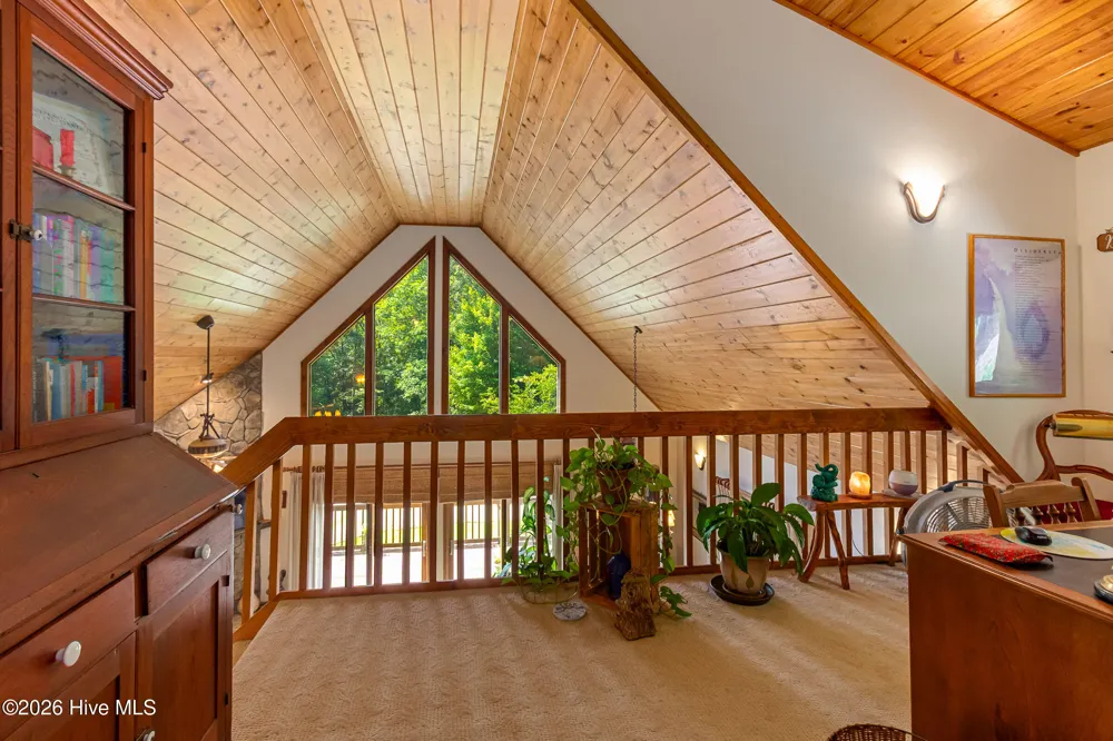 390 Timberwood Hills Road Murphy, NC 28906