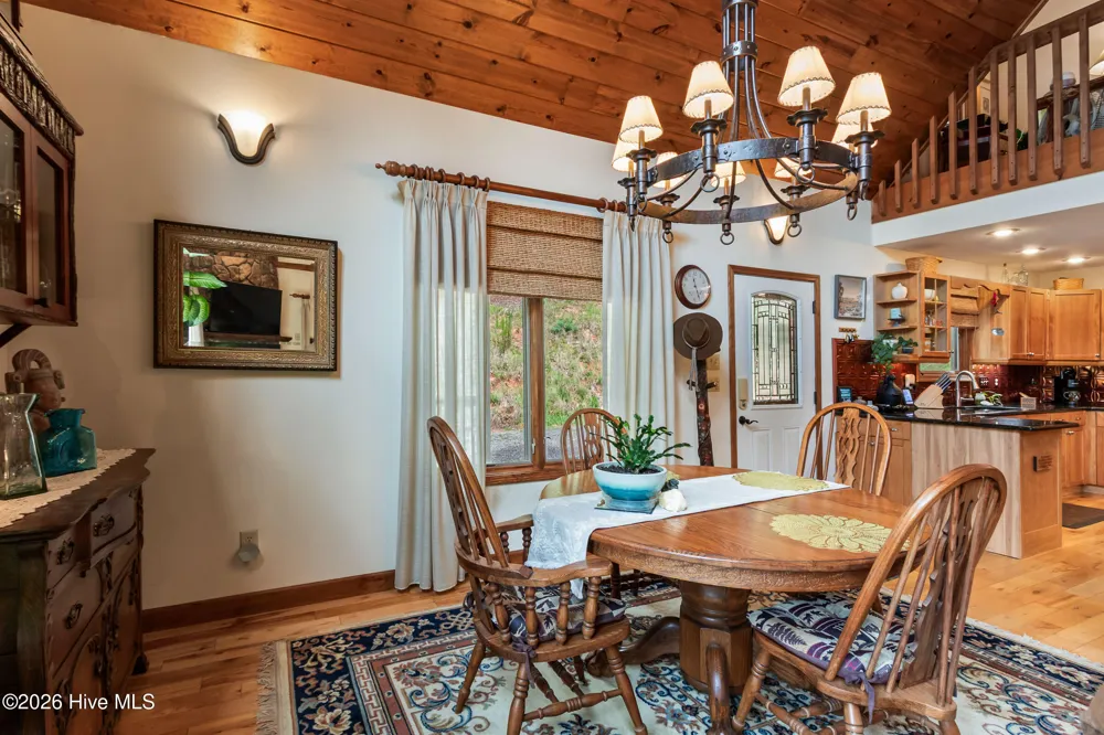 390 Timberwood Hills Road Murphy, NC 28906