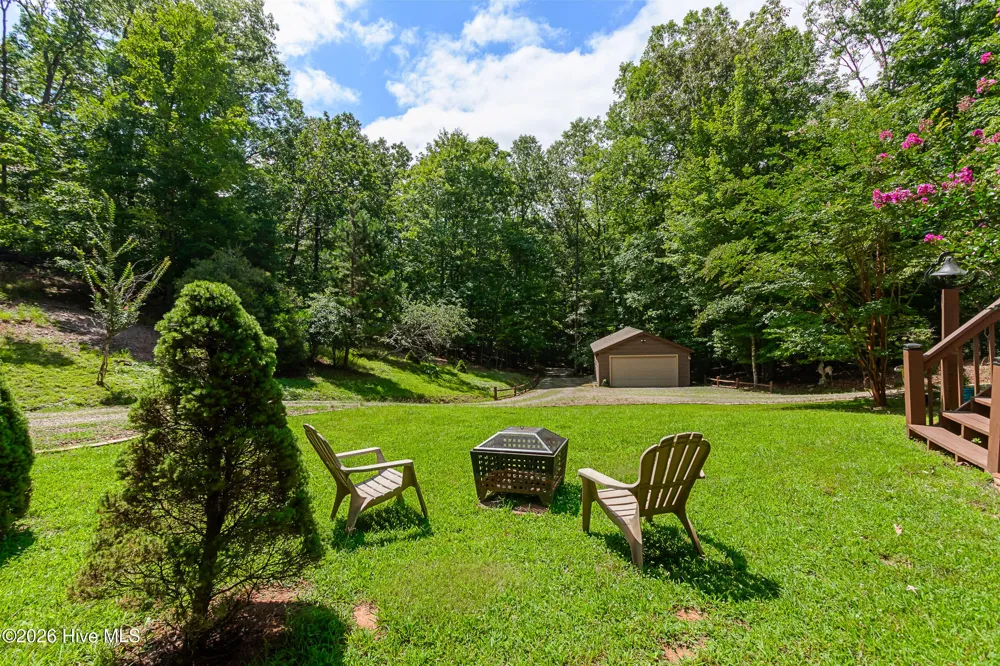 390 Timberwood Hills Road Murphy, NC 28906