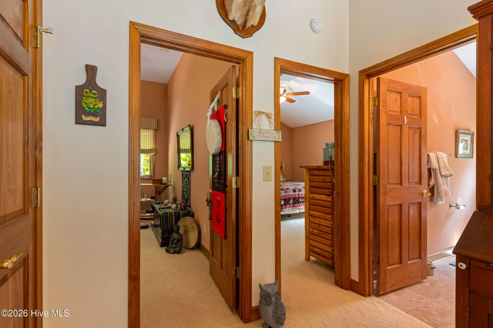 390 Timberwood Hills Road Murphy, NC 28906