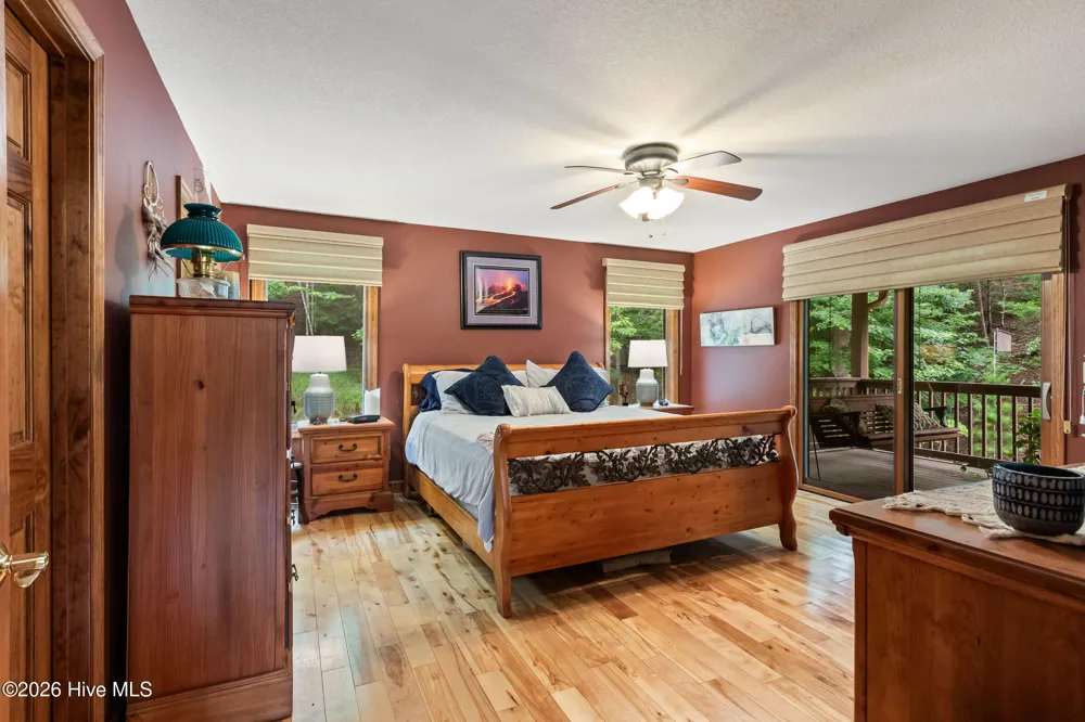 390 Timberwood Hills Road Murphy, NC 28906